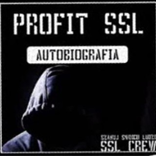 Profit SSL - Nie pytaj - Tekst piosenki, lyrics - teksciki.pl