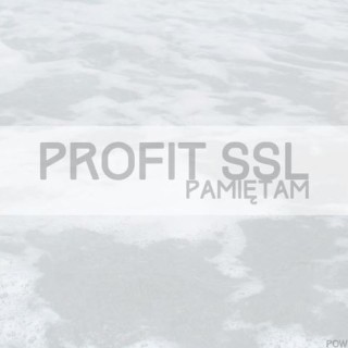 Profit SSL - Pamiętam - Tekst piosenki, lyrics - teksciki.pl