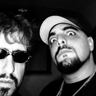 Project Deadman - Project Deadman - Tekst piosenki, lyrics - teksciki.pl