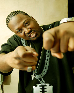 Project Pat - 2 Dollar Niggaz - Tekst piosenki, lyrics - teksciki.pl