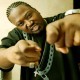 Project Pat - Hate My Swag - Tekst piosenki, lyrics - teksciki.pl