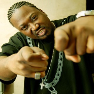 Project Pat - Life We Live - Tekst piosenki, lyrics - teksciki.pl