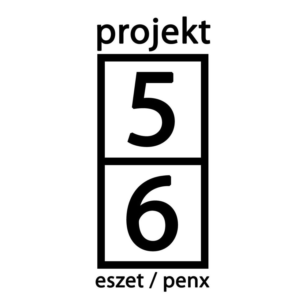 Projekt 5-6 - Wyjebali mnie (skit) - Tekst piosenki, lyrics - teksciki.pl