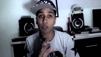 Projeto Talvez - #011 - Tekst piosenki, lyrics - teksciki.pl