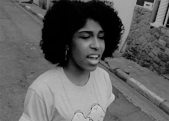 Projeto Talvez - #018 - Tekst piosenki, lyrics - teksciki.pl