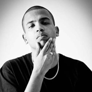 Projota - Moleque de Vila - Tekst piosenki, lyrics - teksciki.pl