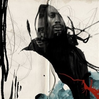 Propaganda - I Don't See It - Tekst piosenki, lyrics - teksciki.pl