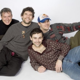 Propagandhi - Less Talk, More Rock - Tekst piosenki, lyrics - teksciki.pl