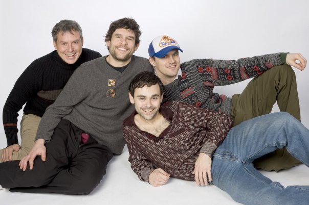 Propagandhi - Purina Hall Of Fame - Tekst piosenki, lyrics - teksciki.pl