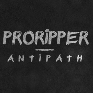 ProRipper - Nachtschicht - Tekst piosenki, lyrics - teksciki.pl