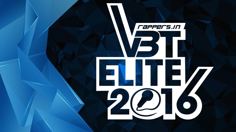 ProRipper - VBT Elite 2016 Qualifikation - Tekst piosenki, lyrics - teksciki.pl