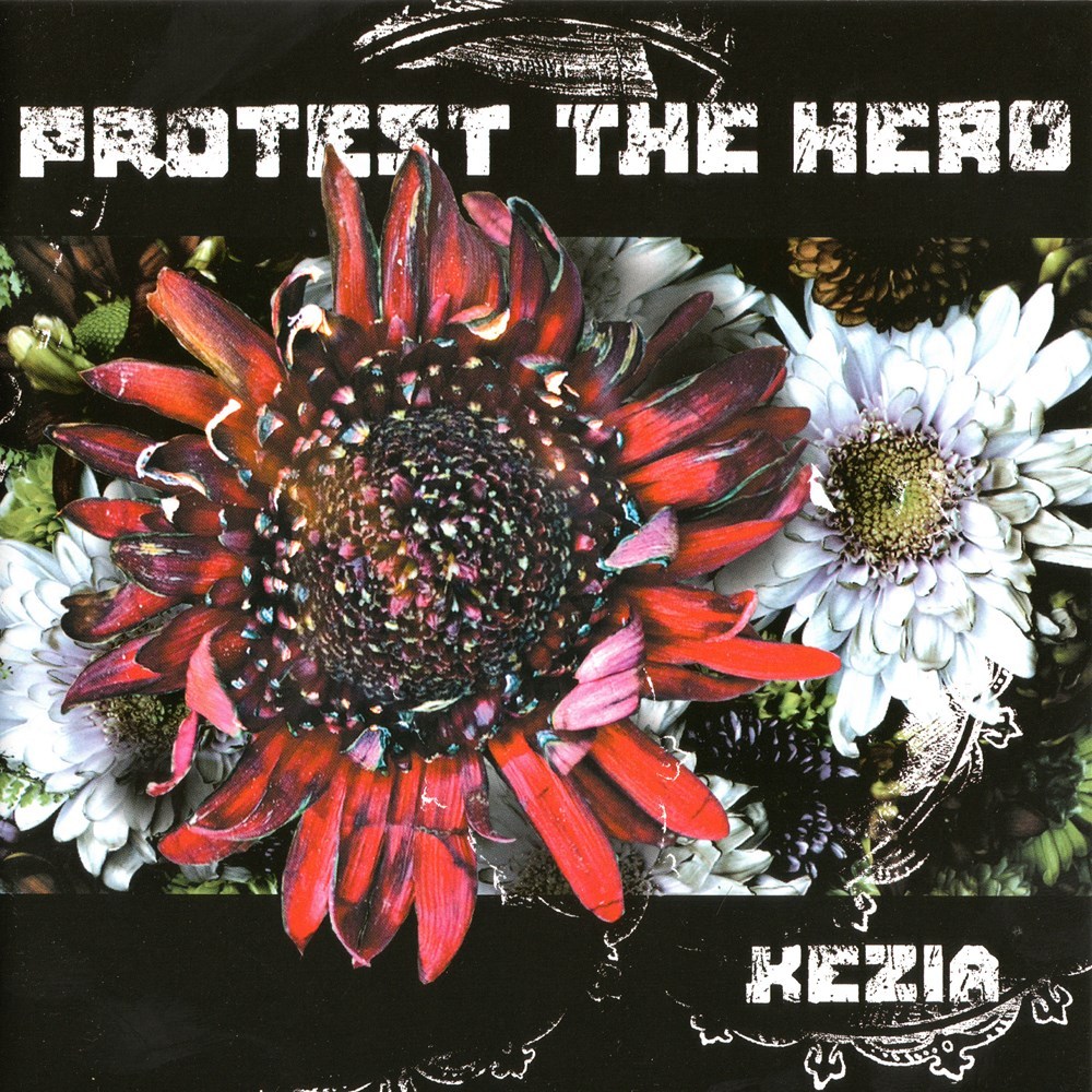 Protest The Hero - A Plateful Of Our Dead - Tekst piosenki, lyrics - teksciki.pl