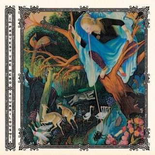 Protest The Hero - Sex Tapes - Tekst piosenki, lyrics - teksciki.pl