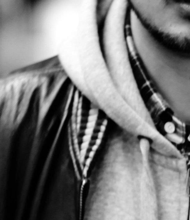 Provo - Diese Bayern - Tekst piosenki, lyrics - teksciki.pl