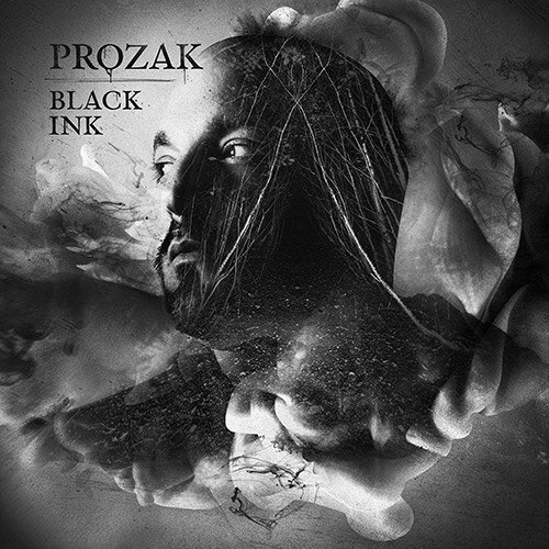 Prozak - Black Ink - Tekst piosenki, lyrics - teksciki.pl