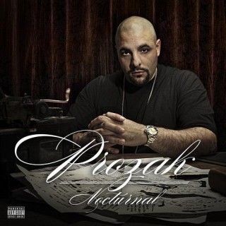 Prozak - Knuckle Up - Tekst piosenki, lyrics - teksciki.pl