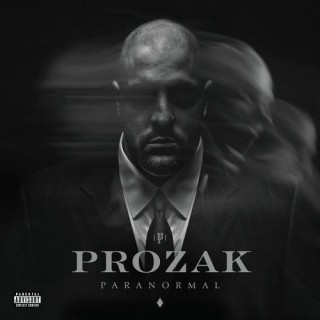 Prozak - Turn Back - Tekst piosenki, lyrics - teksciki.pl