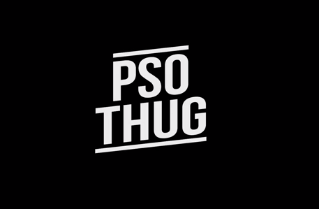 PSO Thug - Captain Cook - Tekst piosenki, lyrics - teksciki.pl