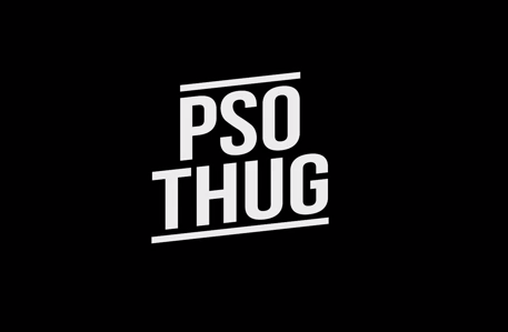 PSO Thug - Mafiosi - Tekst piosenki, lyrics - teksciki.pl