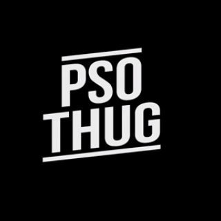 PSO Thug - Mafiosi - Tekst piosenki, lyrics - teksciki.pl