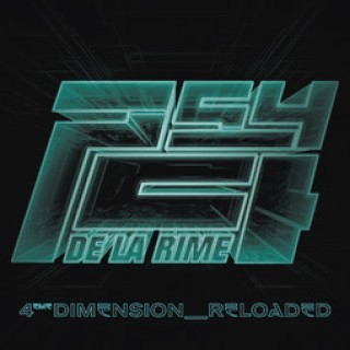 Psy 4 de la Rime - Crise de Nerfs - Tekst piosenki, lyrics - teksciki.pl