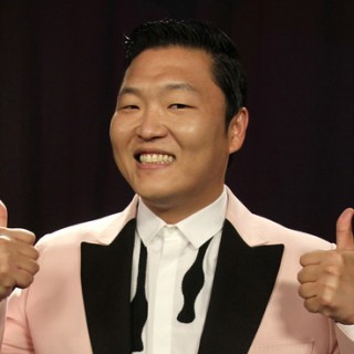 PSY - Oppan Gangnam Style - Korean Vers. - Tekst piosenki, lyrics - teksciki.pl