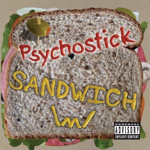 Psychostick - 373 Thank Yous - Tekst piosenki, lyrics - teksciki.pl