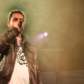 Psyco M - Bi3 lebled english version Sell the Country - Tekst piosenki, lyrics - teksciki.pl