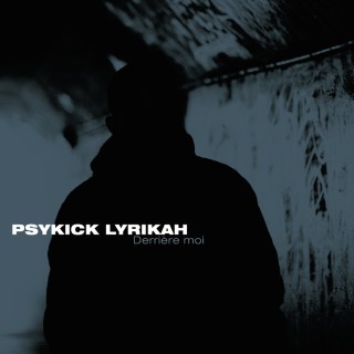 Psykick Lyrikah - De grandes mesures - Tekst piosenki, lyrics - teksciki.pl