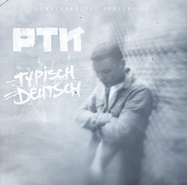 PTK - Bis ich nix mehr weiß - Tekst piosenki, lyrics - teksciki.pl