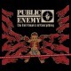 Public Enemy - 1 (PEace) - Tekst piosenki, lyrics - teksciki.pl