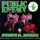 Public Enemy - Can't Truss It - Tekst piosenki, lyrics - teksciki.pl