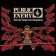 Public Enemy - Don't Give Up The Fight - Tekst piosenki, lyrics - teksciki.pl