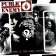 Public Enemy - Harder Than You Think - Tekst piosenki, lyrics - teksciki.pl