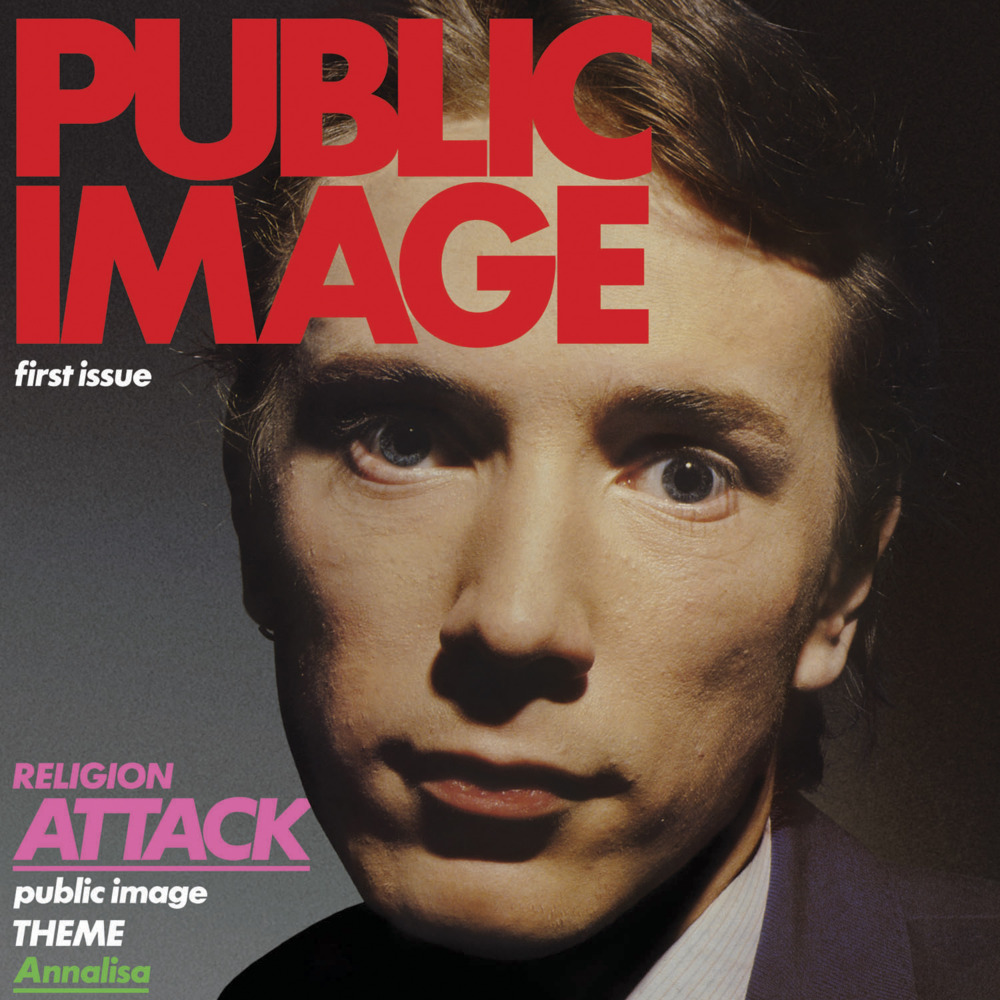 Public Image Ltd. - Fodderstompf - Tekst piosenki, lyrics - teksciki.pl