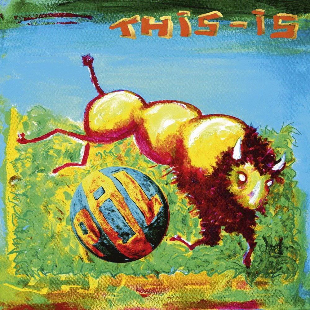 Public Image Ltd. - Terra-Gate - Tekst piosenki, lyrics - teksciki.pl