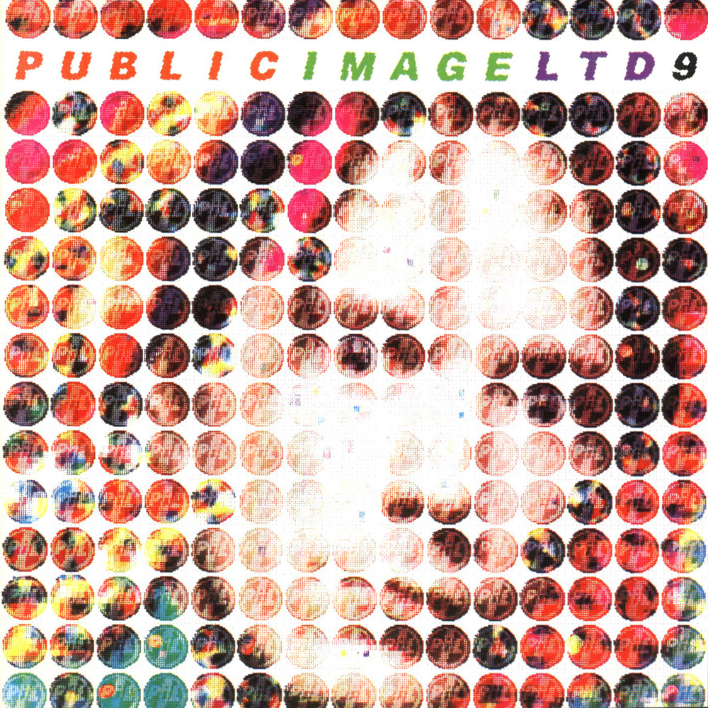 Public Image Ltd. - U.S.L.S. 1 - Tekst piosenki, lyrics - teksciki.pl