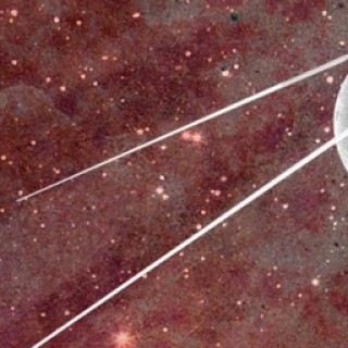 Public Service Broadcasting - The Race For Space - Tekst piosenki, lyrics - teksciki.pl