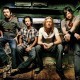 Puddle of Mudd - Away From Me - Tekst piosenki, lyrics - teksciki.pl