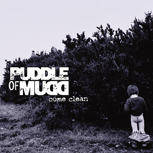 Puddle of Mudd - She Hates Me - Tekst piosenki, lyrics - teksciki.pl