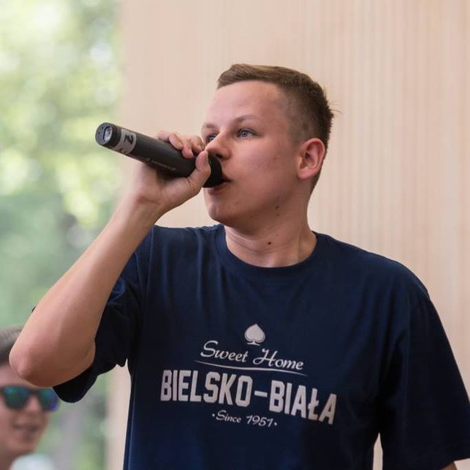 Pueblos - Nie wrzucę dla Ciebie numeru - Tekst piosenki, lyrics - teksciki.pl