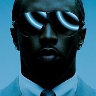 Puff Daddy - Tell Me - Tekst piosenki, lyrics - teksciki.pl