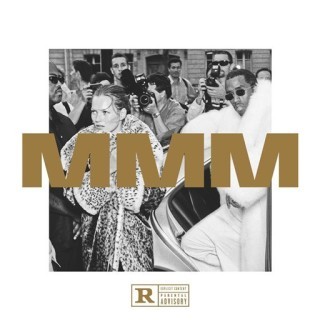 Puff Daddy & the Family - Everyday (Amor) - Tekst piosenki, lyrics - teksciki.pl