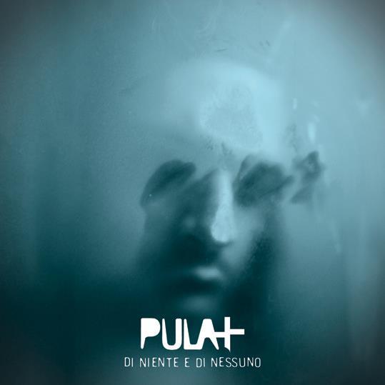 Pula+ - Uomini A Metà - Tekst piosenki, lyrics - teksciki.pl