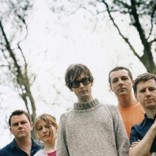 Pulp - Anorexic Beauty - Tekst piosenki, lyrics - teksciki.pl