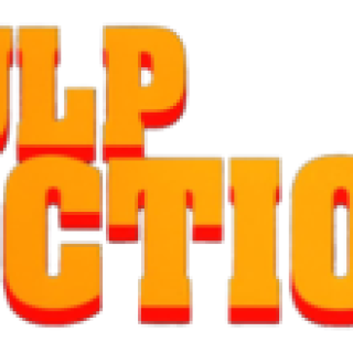Pulp Fiction - La Marche des Vertueux - Ézéchiel 25:17 - Tekst piosenki, lyrics - teksciki.pl