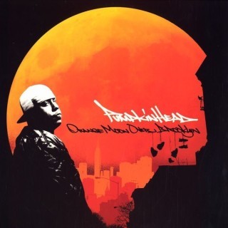 Pumpkinhead - Rock On - Tekst piosenki, lyrics - teksciki.pl