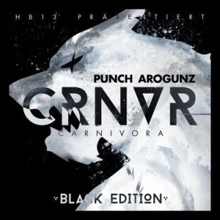 Punch Arogunz - Modelscout - Tekst piosenki, lyrics - teksciki.pl