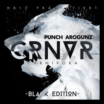 Punch Arogunz - Nicht mehr der Selbe - Tekst piosenki, lyrics - teksciki.pl