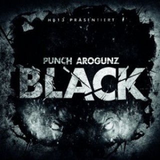 Punch Arogunz - Quarterbacks - Tekst piosenki, lyrics - teksciki.pl